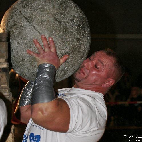 Strongman Nordcup 68.jpg